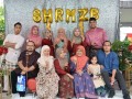 Tn dsc 1570